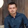 Отзыв от Виктор Белов