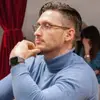 Отзыв от Тихон Фомичёв