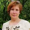 Отзыв от Эльвира Нестерова