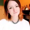 Отзыв от Эльмира Золотарева