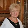Отзыв от Анна Ракова