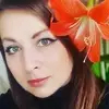 Отзыв от Динара Вишневская