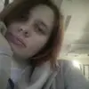 Отзыв от Дина Ильинская