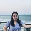 Отзыв от Екатерина Комарова