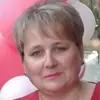 Отзыв от Елизавета Козина