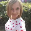 Отзыв от Раиса Любимова
