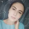Отзыв от Гульнара Архипова