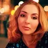 Отзыв от Фаина Пантелеева