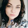 Отзыв от Жанна Харитонова