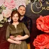 Отзыв от Тамара Лосева